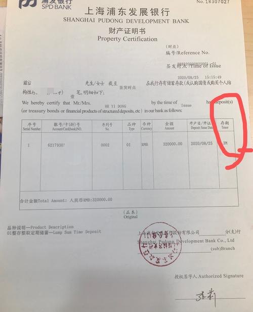 去加拿大留学要验资吗？加拿大留学需要资金证明吗？