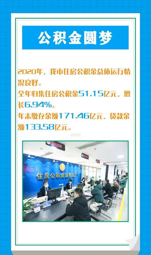 35万公积金贷款15年：实现您的住房梦想的最佳选择