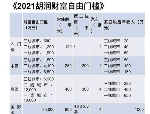 千千信债务优化及千千货款解析：提升财务状况，实现财务自由