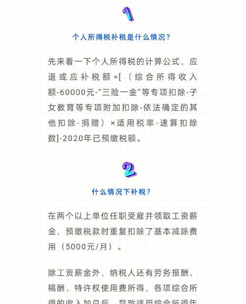 公司车过户个人要补税 补税是按什么补的