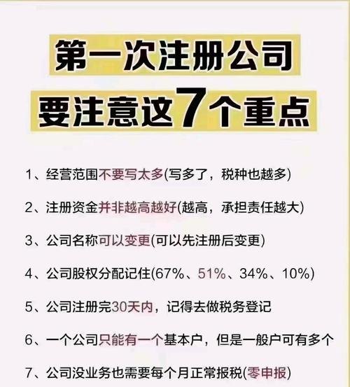 法人汽车过户到公司及法人汽车过户公司需要什么手续和多少费用