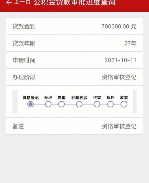 部队公积金组合贷款及部队公积金组合贷款多久放款