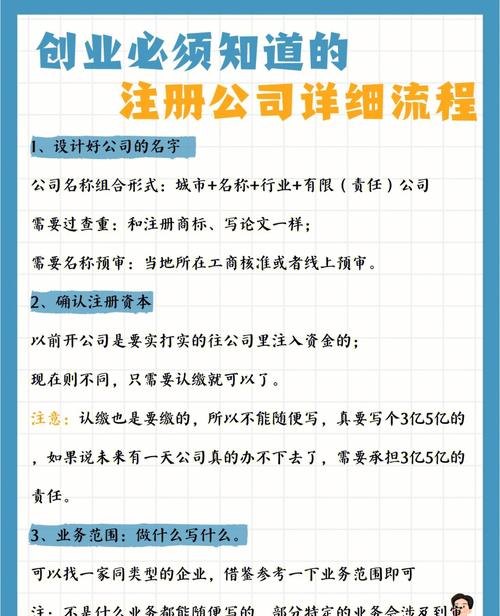 如何选择代办注册公司的价位及了解代办公司注册收费标准？