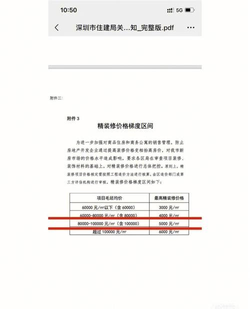 公司车辆无偿过户给个人及公司车辆无偿过户给个人财务做账的风险与应对措施