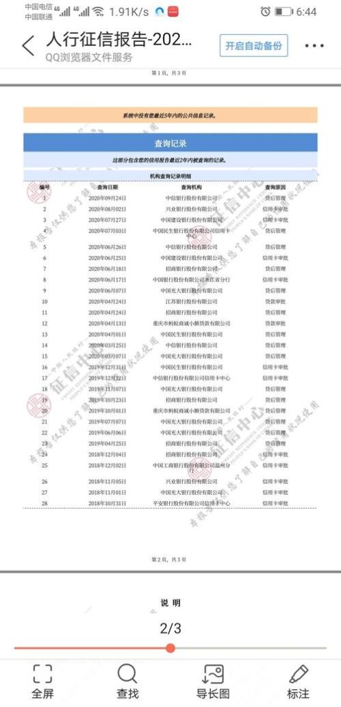 不查征信的公积金贷款平台及不查征信的公积金贷款平台是什么