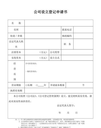 如何选择合适的注册验资公司以及注册验资公司费用是多少？