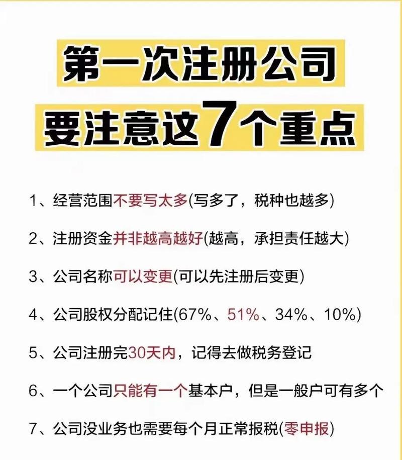 多人注册公司怎么办理及多人注册公司怎么填写