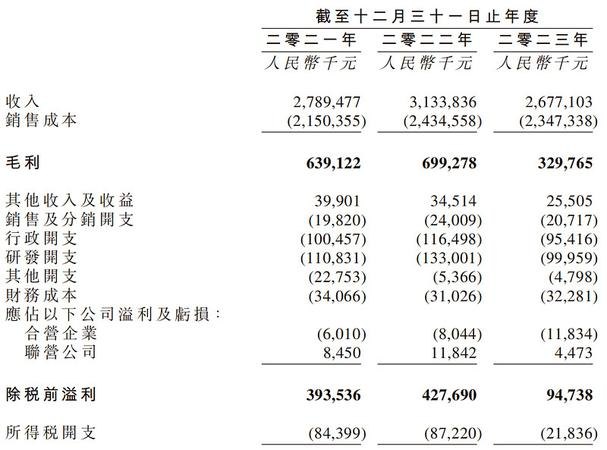 武汉债务优化及武汉债务优化公司排名