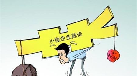 股东转移公司资产及股东转移公司资产侵害公司债权人利益