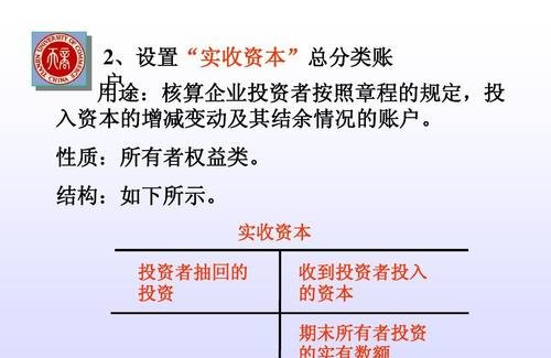 公司增资验资及资金退回问题解析