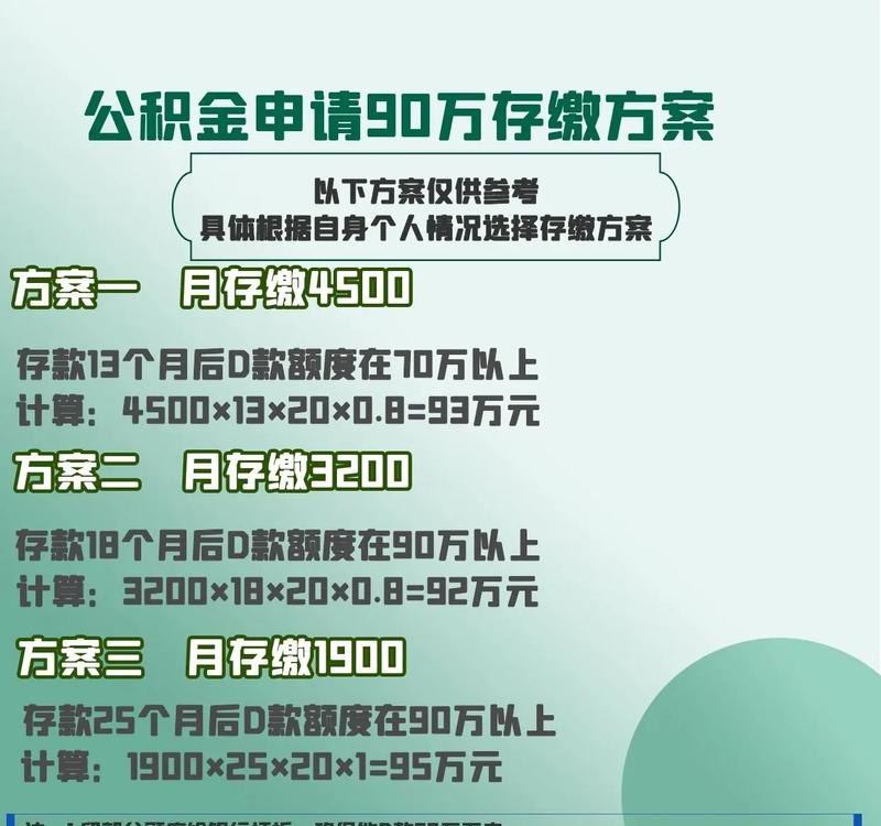 公积金贷款编号及公积金贷款编号多少位