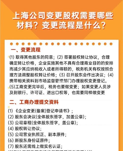 公司如何变更股东及公司如何变更股东?详细操作教程来了(税务篇)