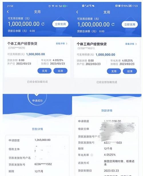 企业融资贷款的明智之选——专业服务费助力成功