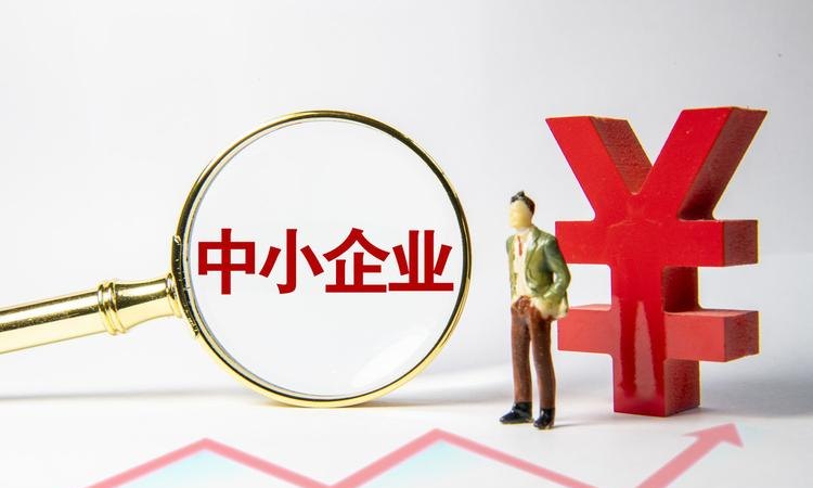 中小企业贷款难的根源剖析