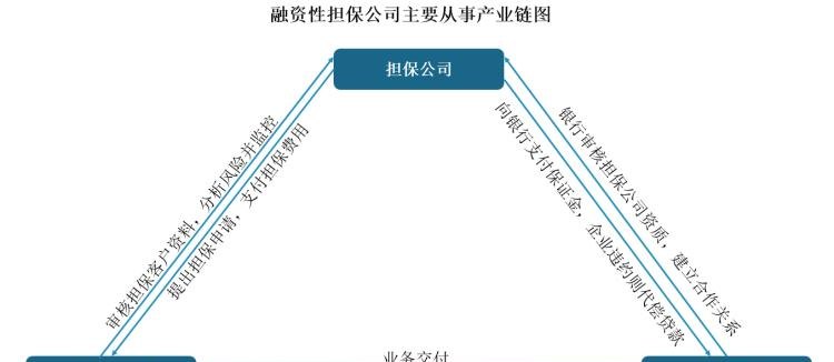 企业信用贷款股东担保的重要性与风险