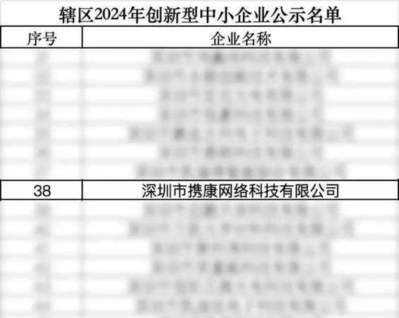 深圳市宝安区贷款公司排名