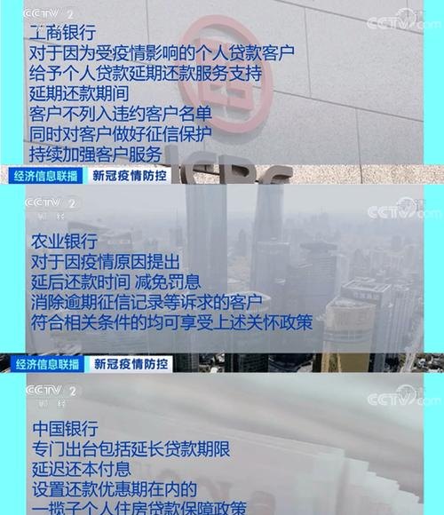 深圳市宝安区疫情贷款补贴政策助力企业渡过难关