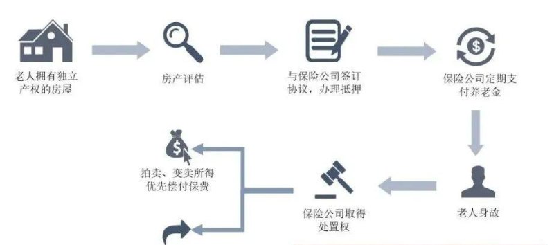 企业抵押贷款遭遇法人反对，困境与解决方案