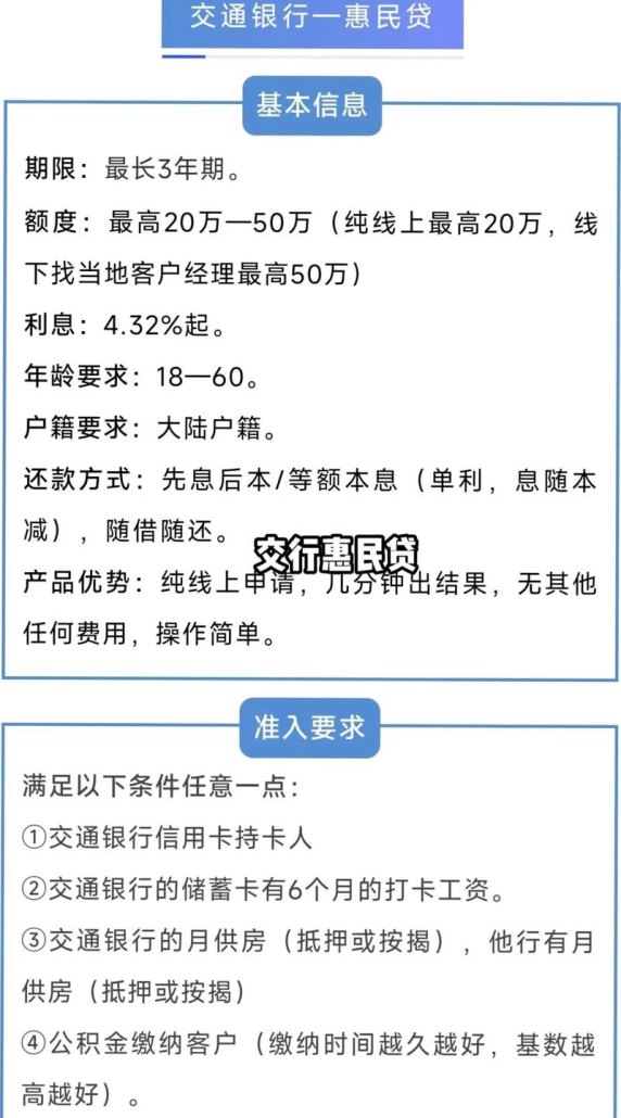 企业如何取消银行贷款关注