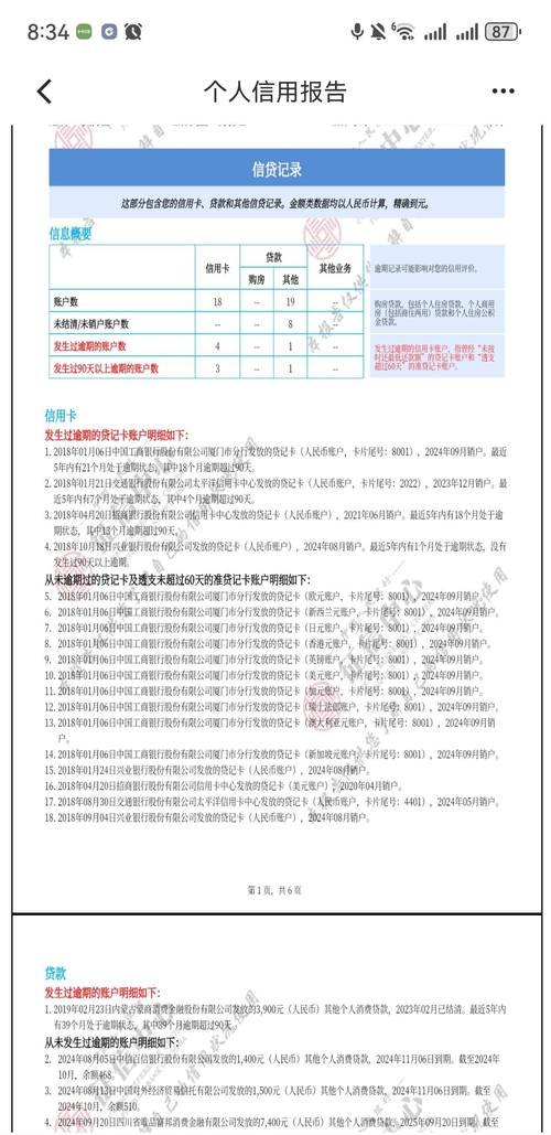 企业做无抵押信用贷款公司的机遇与挑战