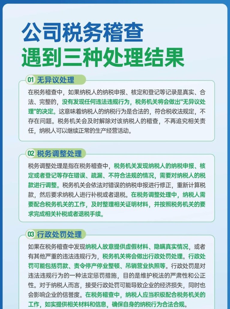 债务重组税务稽查的要点与实施策略