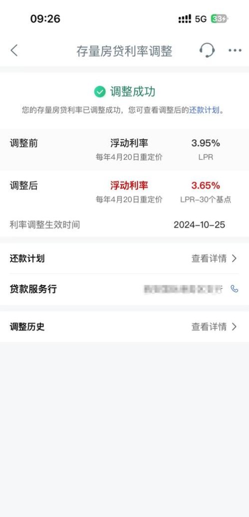 工商银行小微企业信用贷款，利率优势与申请攻略