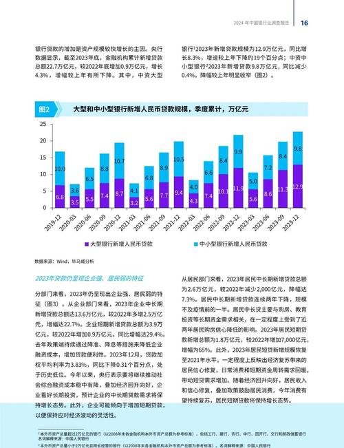 国内企业从国外银行贷款的机遇与挑战