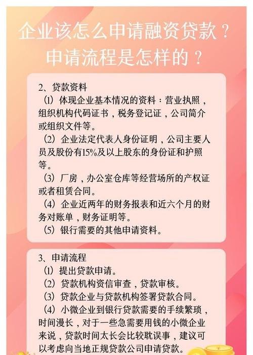 民营企业产权保护与银行贷款的关系