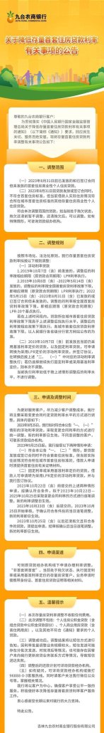 九台企业银行贷款批发，助力企业发展的重要途径