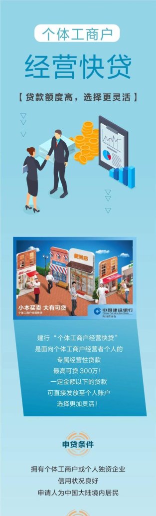 企业怎么办理银行贷款展期