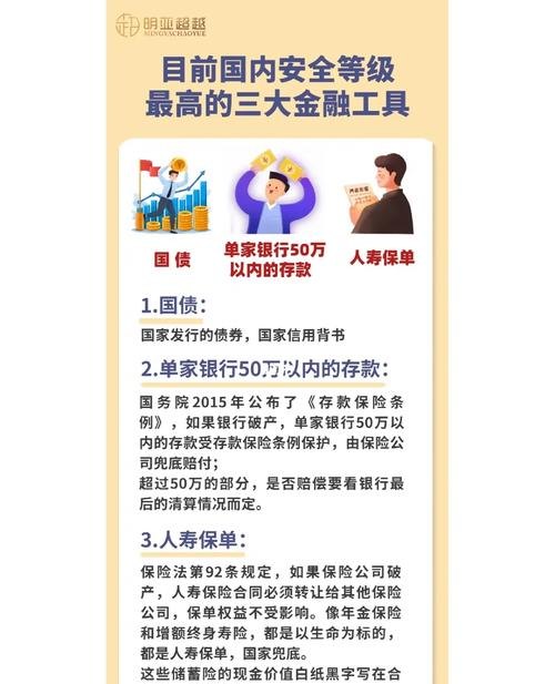 新沂企业大额抵押贷款，助力企业发展的重要金融工具