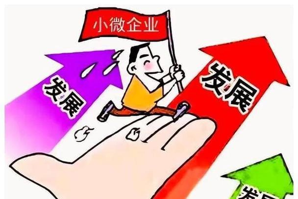 无抵押中小企业贷款，助力企业发展的新途径