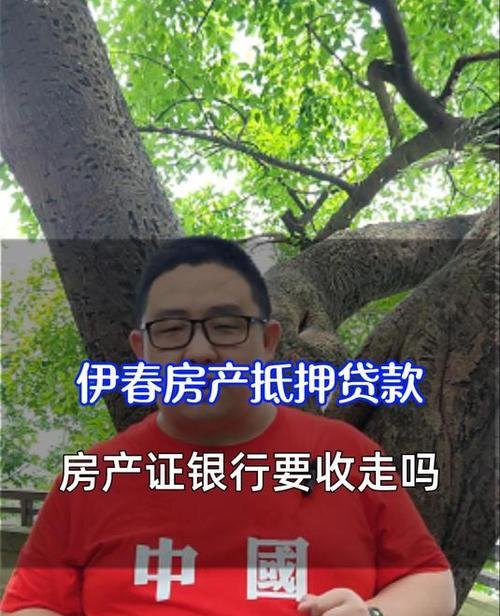 伊春企业无抵押担保贷款采购批发的新选择