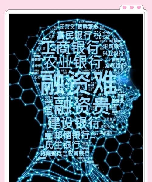 企业资产抵押贷款，助力企业发展的重要金融工具