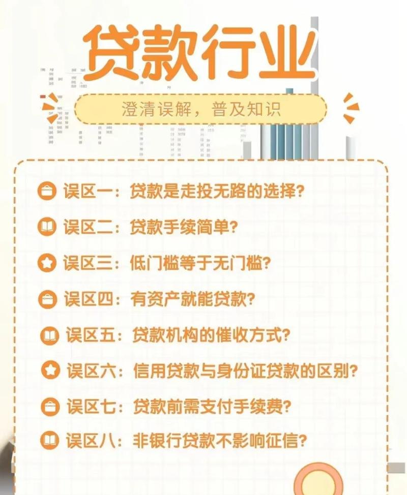 以企业名义贷款是抵押贷款