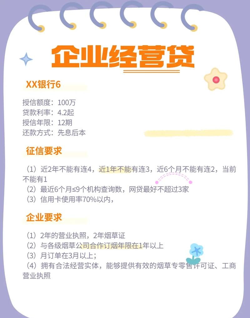 专业诚信，助力企业发展——[企业信用贷款公司名称]简介