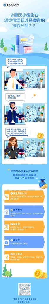 小微企业抵押银行贷款，助力企业发展的重要金融工具