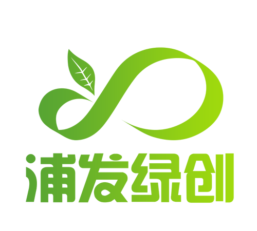 浦发银行，助力绿色低碳大企业，共筑可持续发展未来