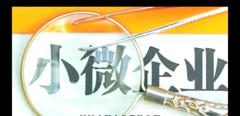 重庆小微企业担保贷款公司，助力小微企业发展的坚实力量