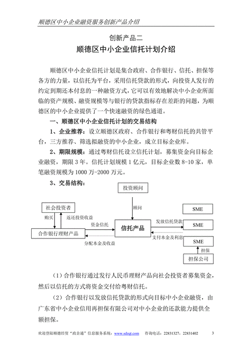 中小企业贷款抵押的条件解析