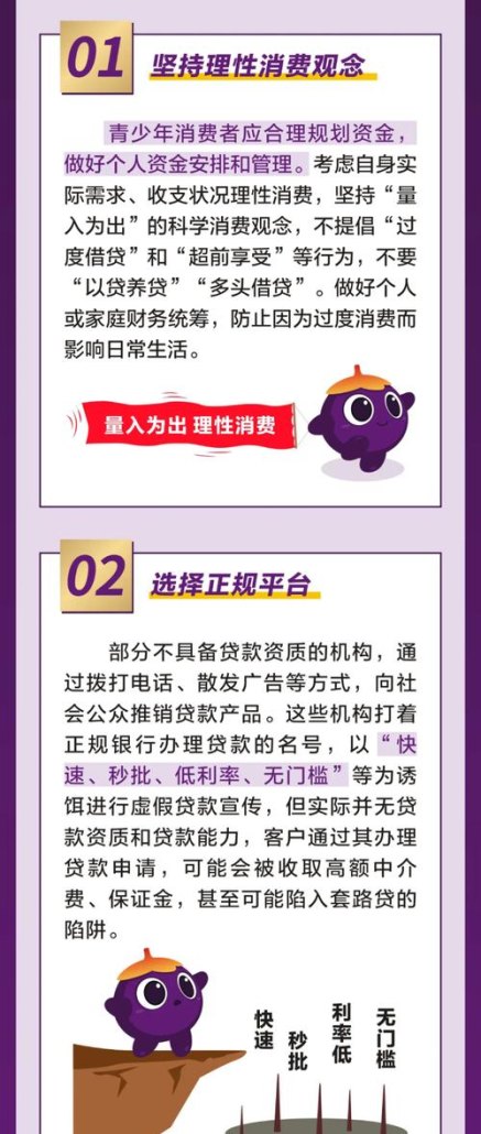 警惕企业虚假合同银行贷款，风险与防范