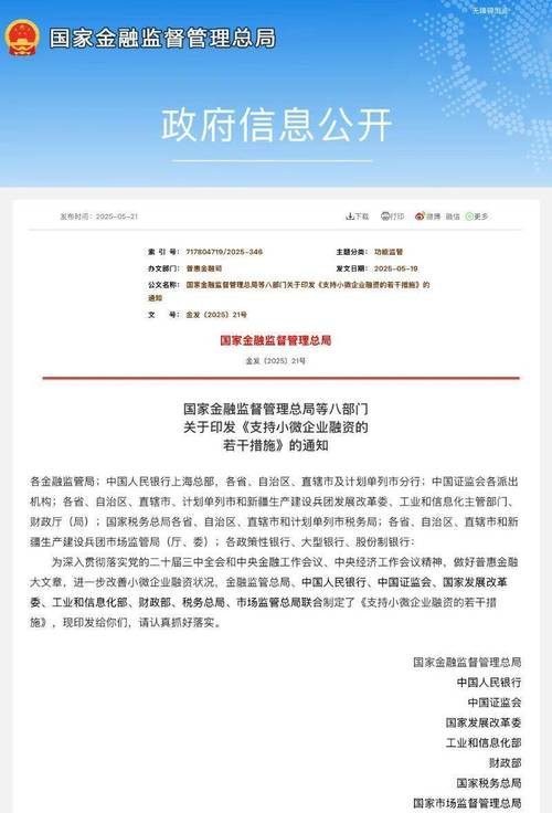 黑龙江企业融资贷款的现状、问题与对策