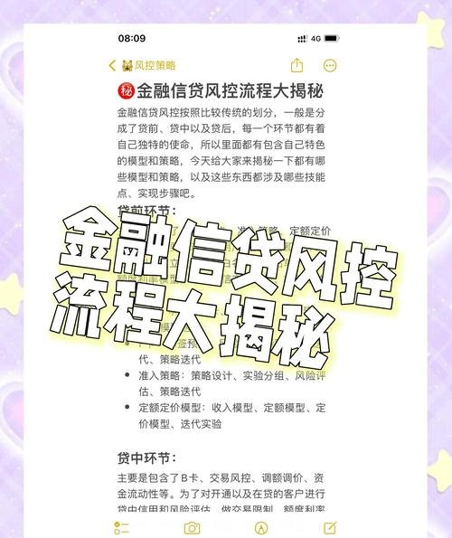 办理企业贷款会计的风险及防范措施