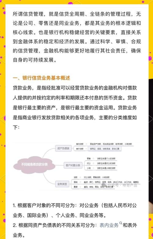 企业银行贷款没到账，原因剖析与应对策略