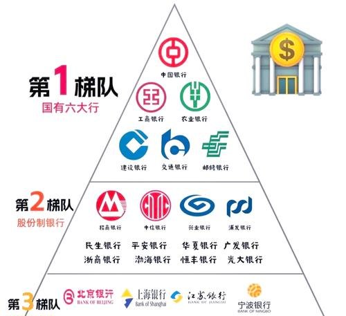 中国银行企业贷款与担保公司的合作，助力企业发展的重要桥梁