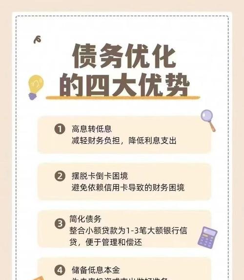 银行给小微企业信用贷款额度的影响因素与优化策略