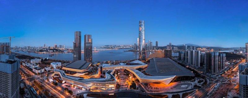 长沙一休集团企业信用贷款，助力企业腾飞的金融引擎