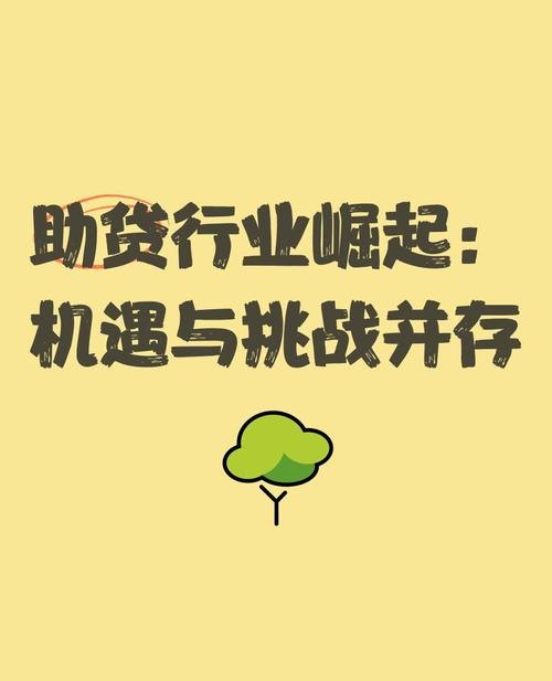 银行贷款助力企业注册资本增长，机遇与挑战并存