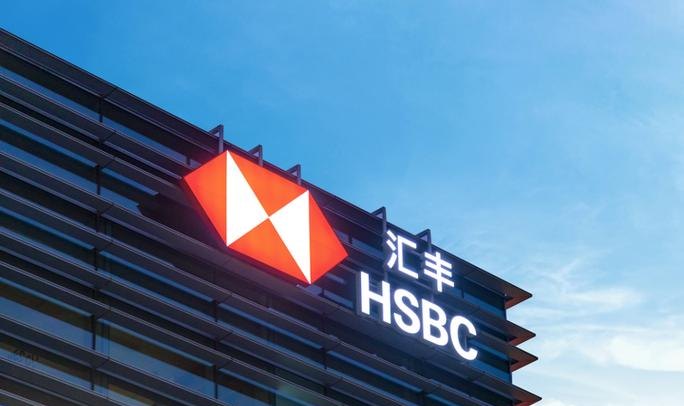 汇丰银行企业无抵押贷款，助力企业发展的重要金融工具