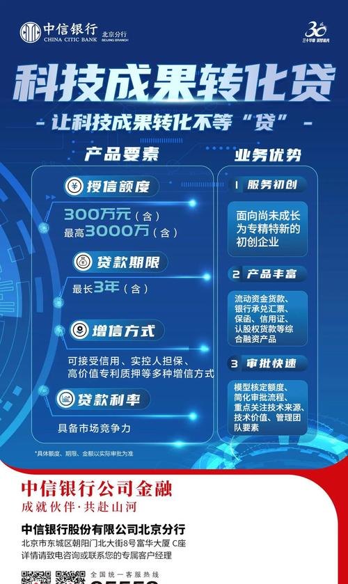 银行贷款企业纳税贷后息后本，助力企业稳健发展的创新模式